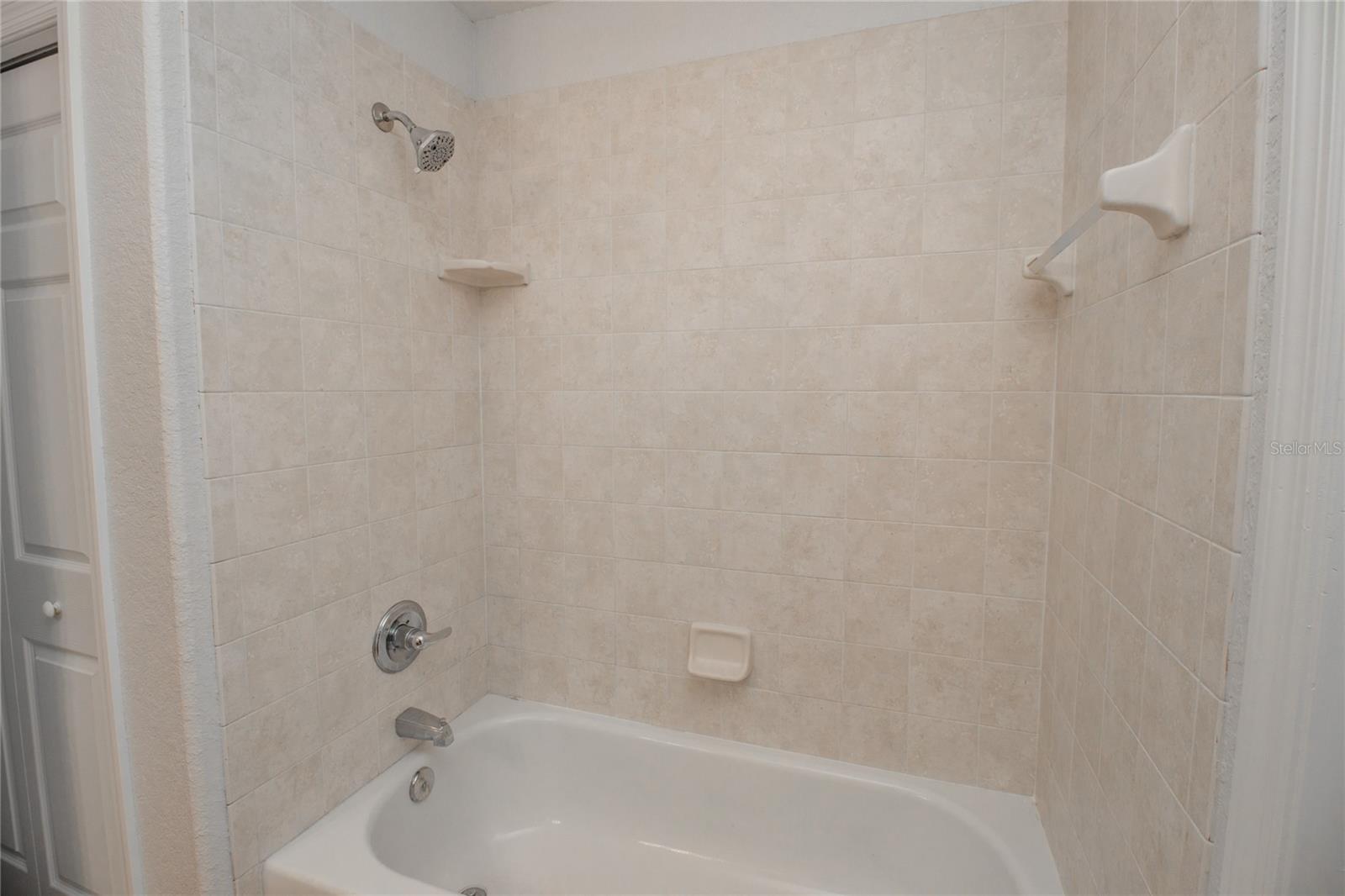 300 WINONA CT, AUBURNDALE, FL, 33823
