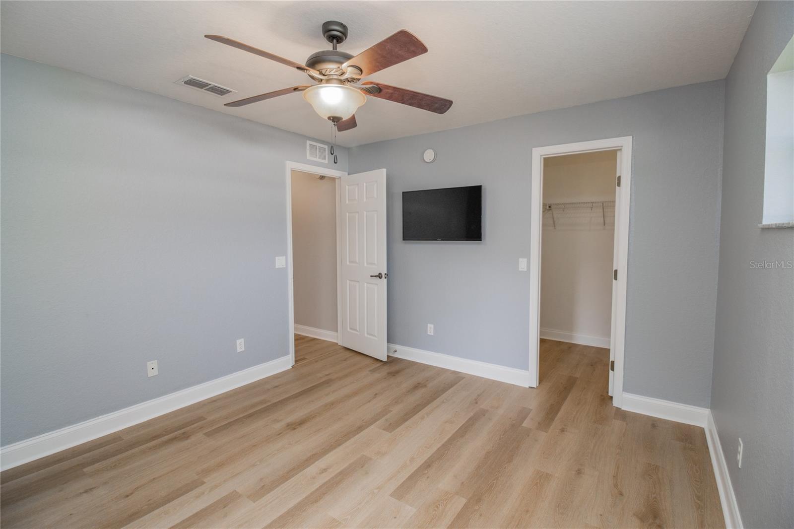 300 WINONA CT, AUBURNDALE, FL, 33823