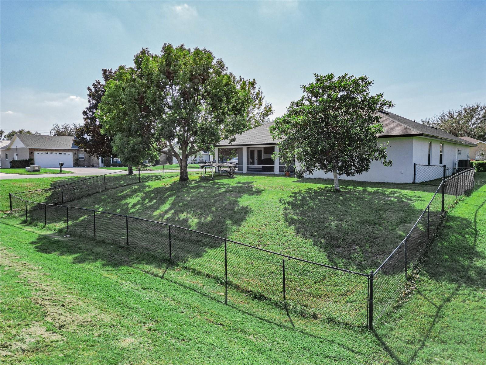 300 WINONA CT, AUBURNDALE, FL, 33823