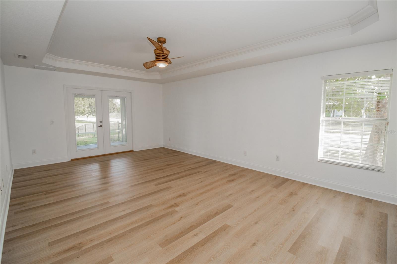 300 WINONA CT, AUBURNDALE, FL, 33823