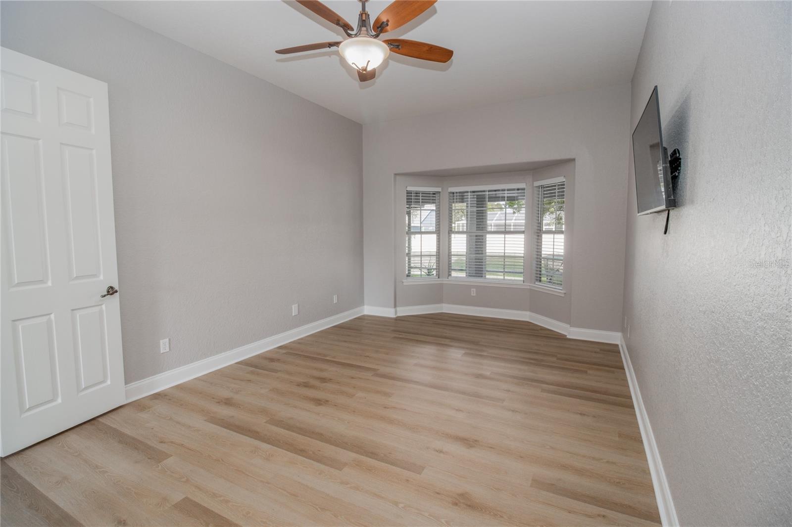 300 WINONA CT, AUBURNDALE, FL, 33823