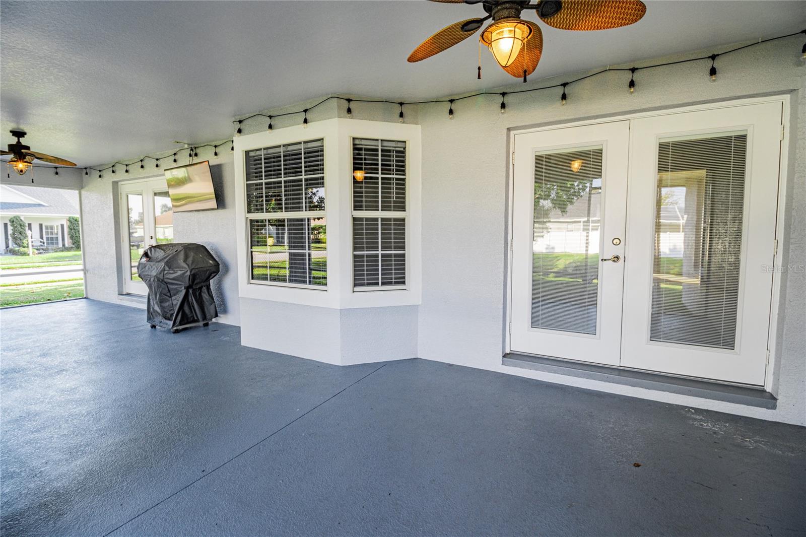 300 WINONA CT, AUBURNDALE, FL, 33823