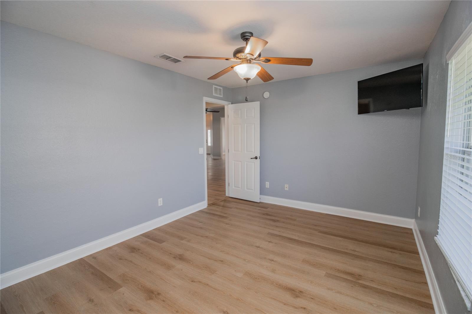 300 WINONA CT, AUBURNDALE, FL, 33823