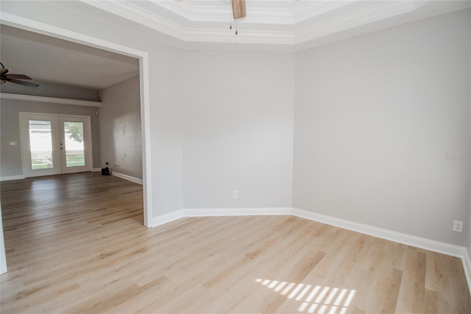 300 WINONA CT, AUBURNDALE, FL, 33823