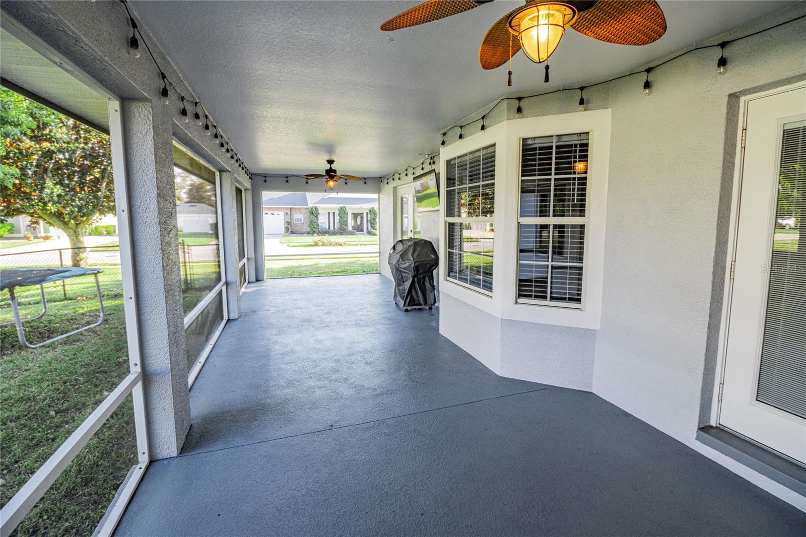 300 WINONA CT, AUBURNDALE, FL, 33823