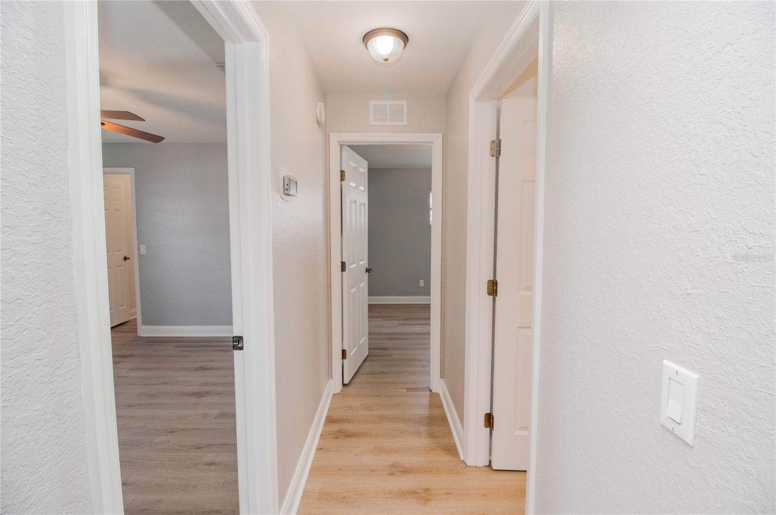 300 WINONA CT, AUBURNDALE, FL, 33823