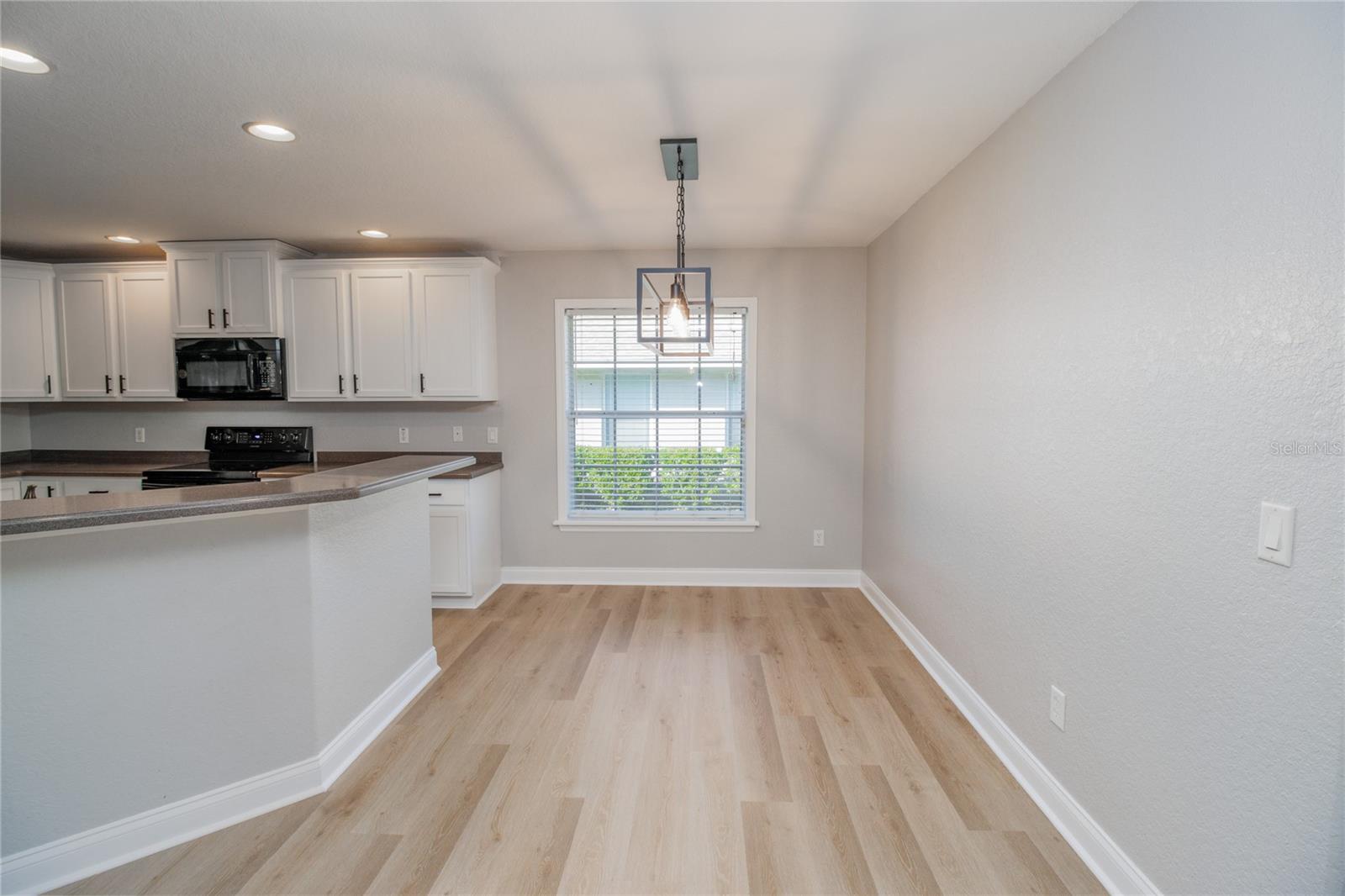 300 WINONA CT, AUBURNDALE, FL, 33823