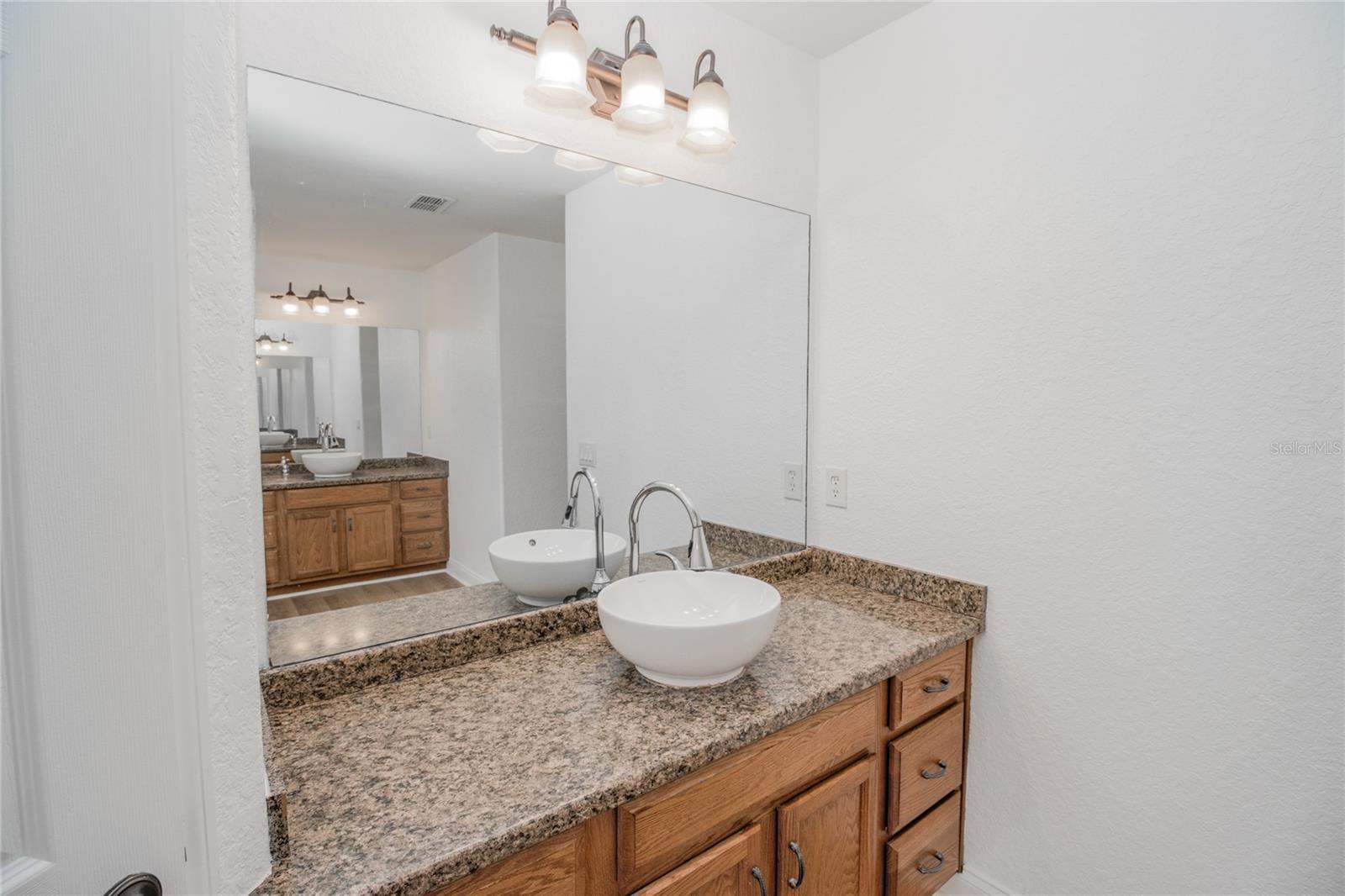 300 WINONA CT, AUBURNDALE, FL, 33823