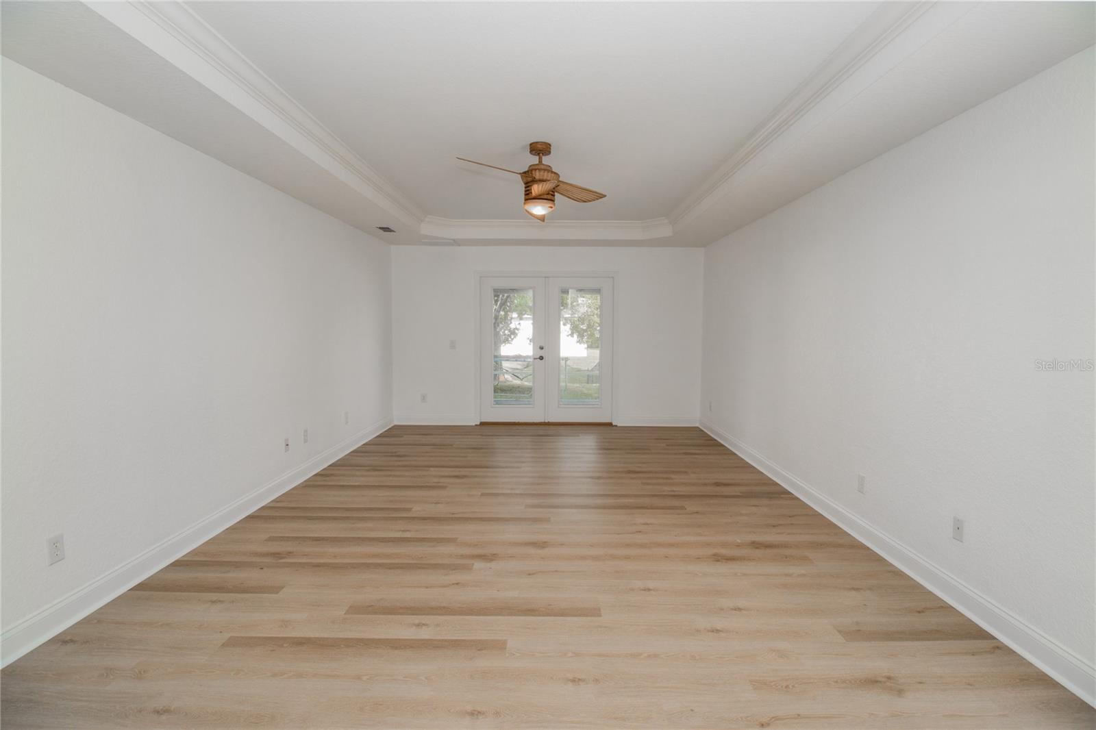 300 WINONA CT, AUBURNDALE, FL, 33823