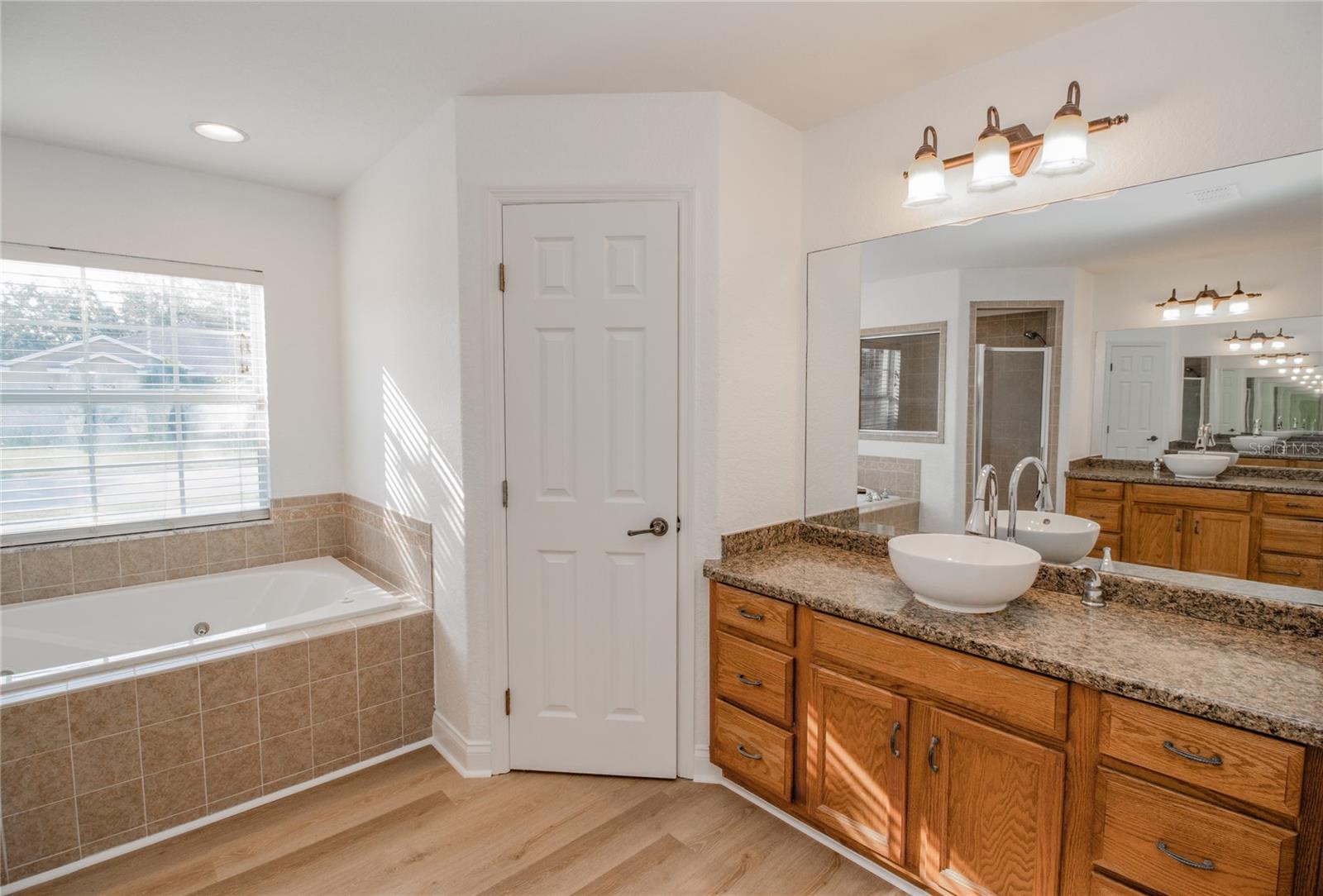 300 WINONA CT, AUBURNDALE, FL, 33823
