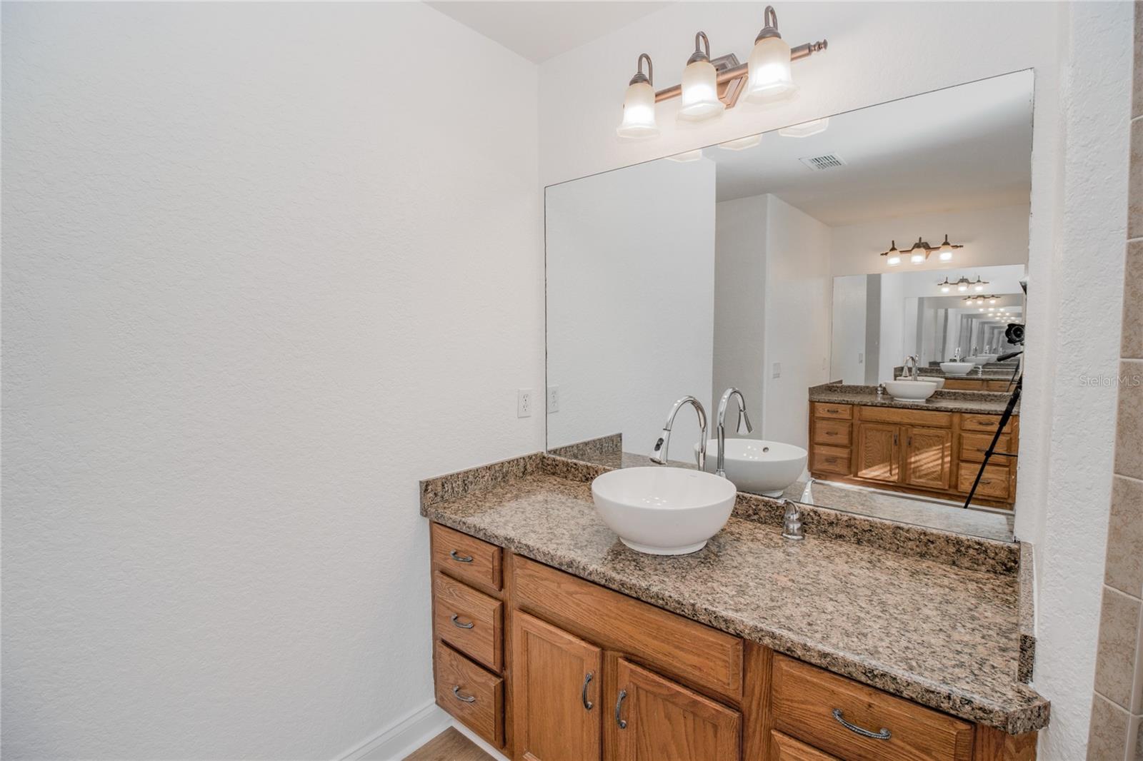 300 WINONA CT, AUBURNDALE, FL, 33823