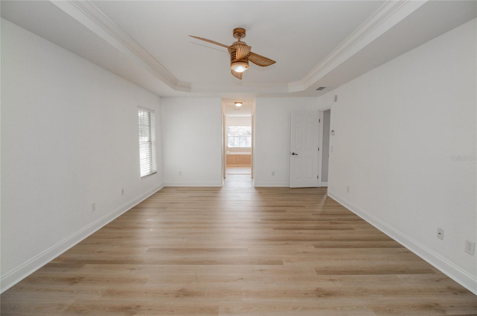 300 WINONA CT, AUBURNDALE, FL, 33823