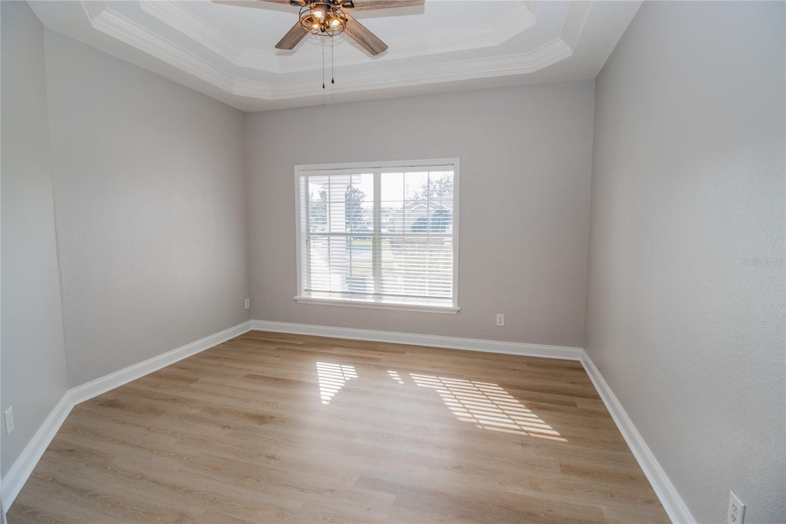300 WINONA CT, AUBURNDALE, FL, 33823