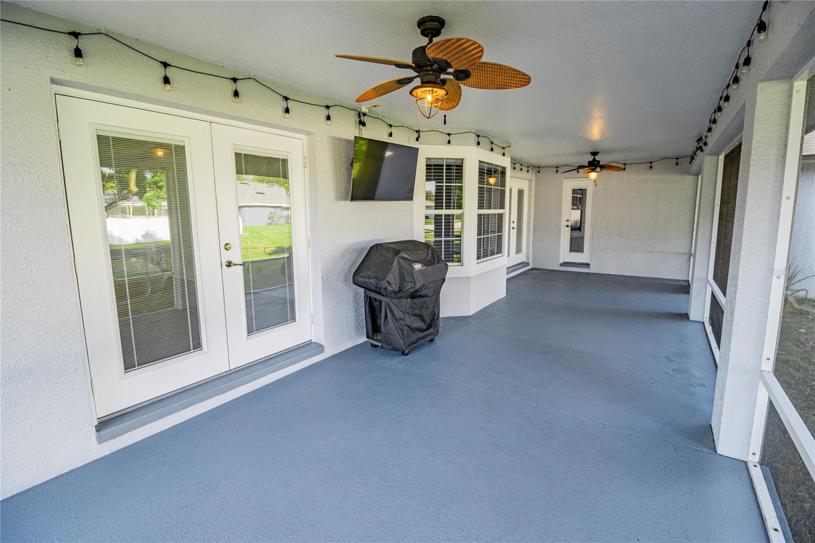 300 WINONA CT, AUBURNDALE, FL, 33823