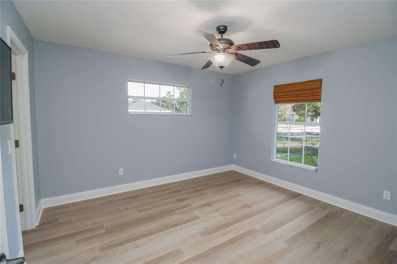 300 WINONA CT, AUBURNDALE, FL, 33823