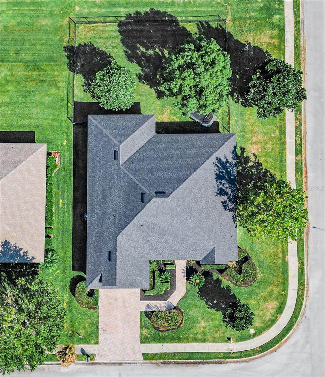 300 WINONA CT, AUBURNDALE, FL, 33823