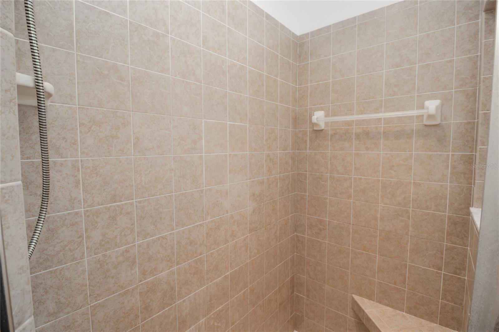300 WINONA CT, AUBURNDALE, FL, 33823