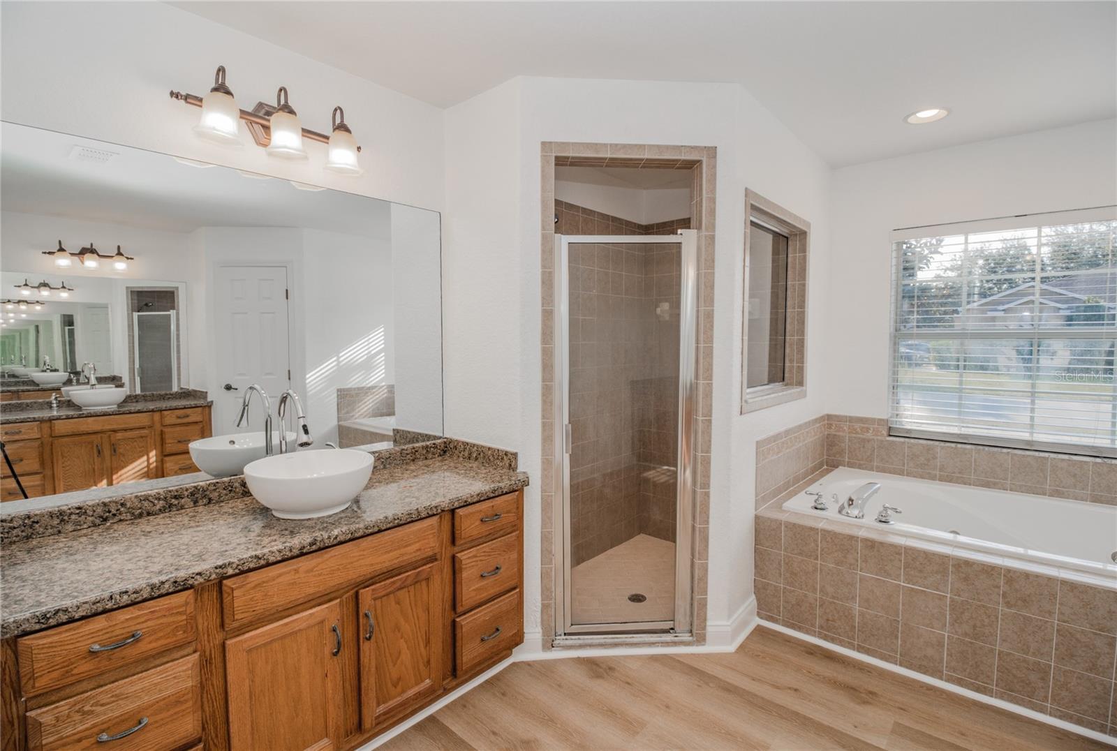 300 WINONA CT, AUBURNDALE, FL, 33823
