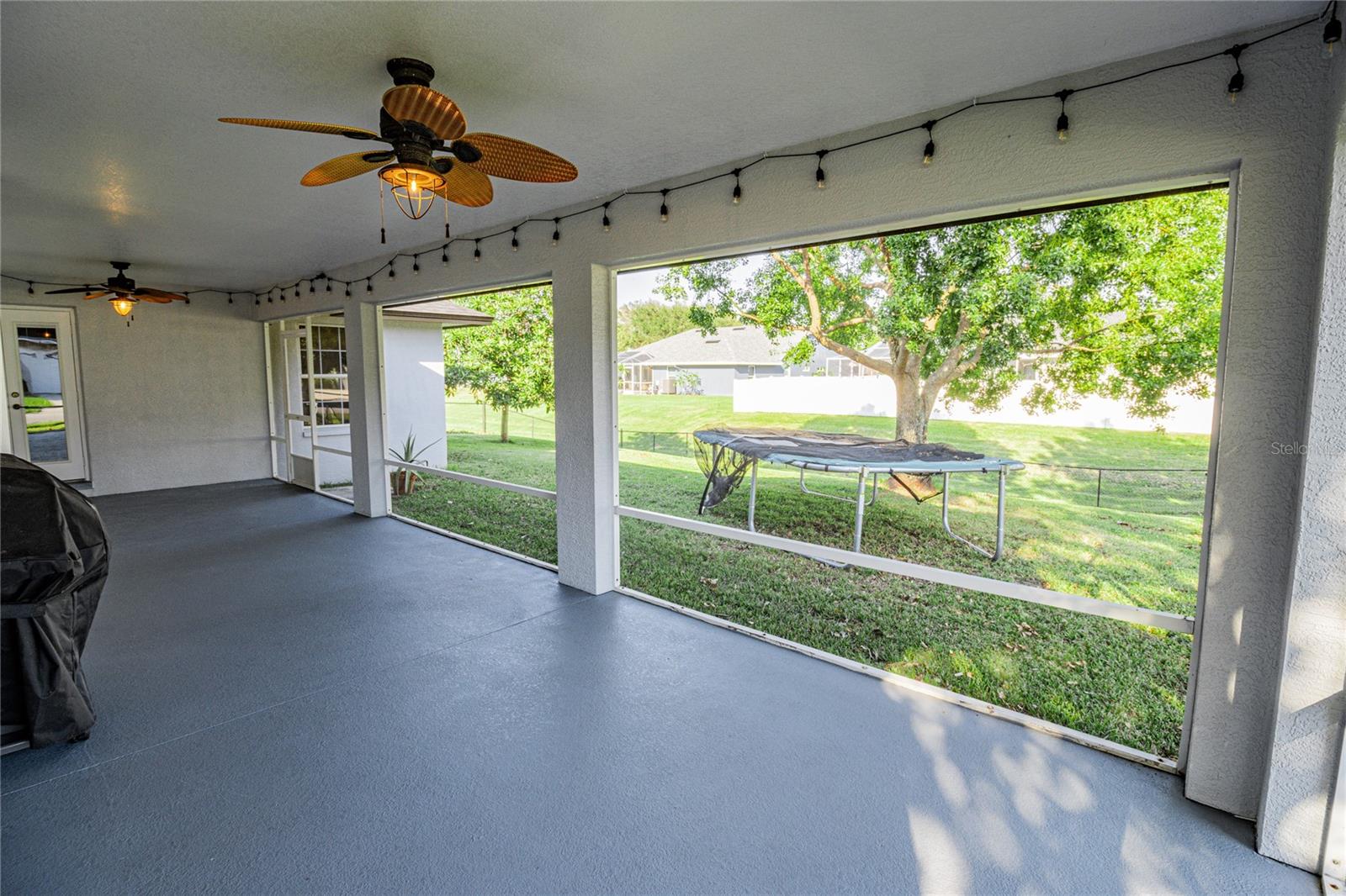 300 WINONA CT, AUBURNDALE, FL, 33823