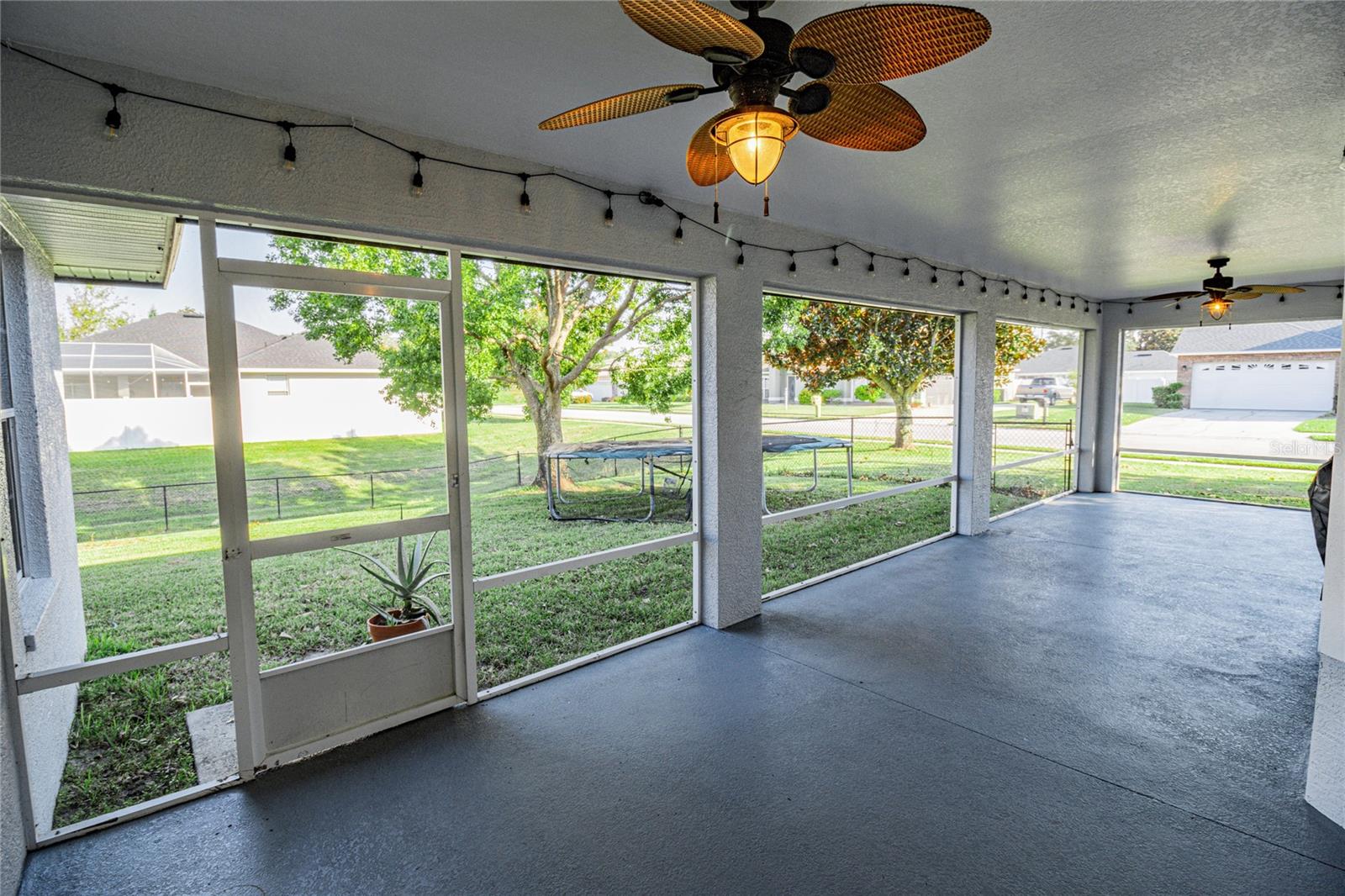 300 WINONA CT, AUBURNDALE, FL, 33823