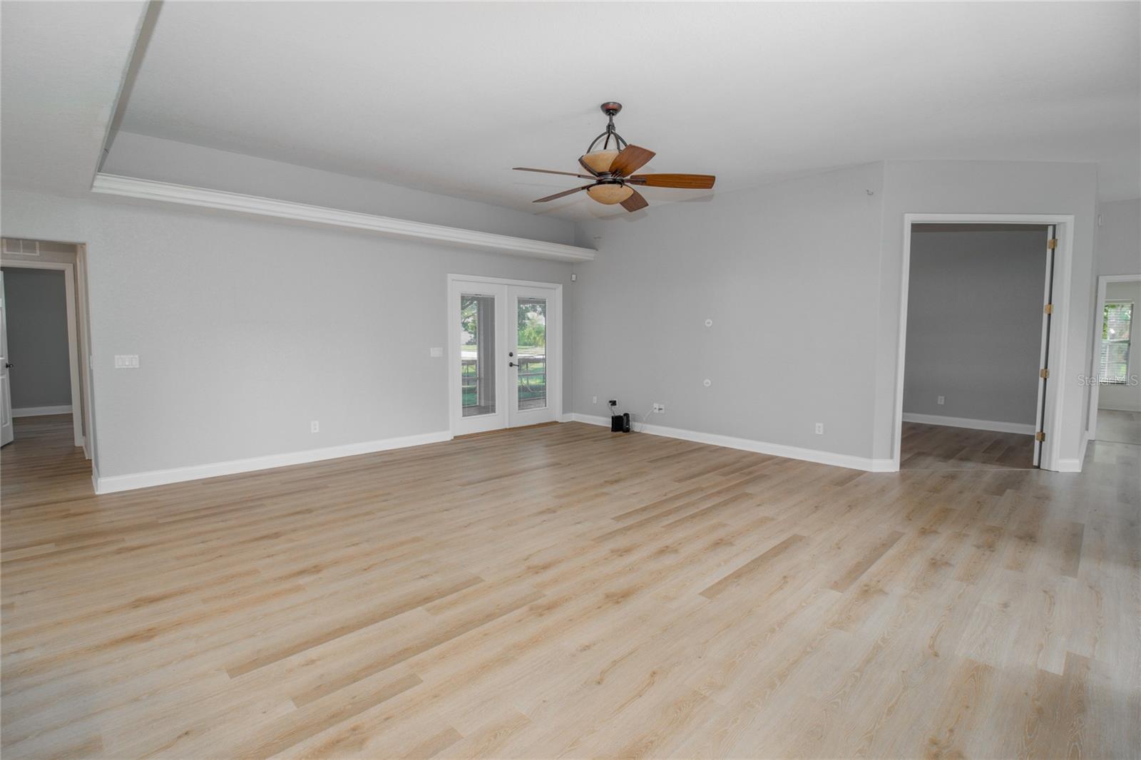 300 WINONA CT, AUBURNDALE, FL, 33823