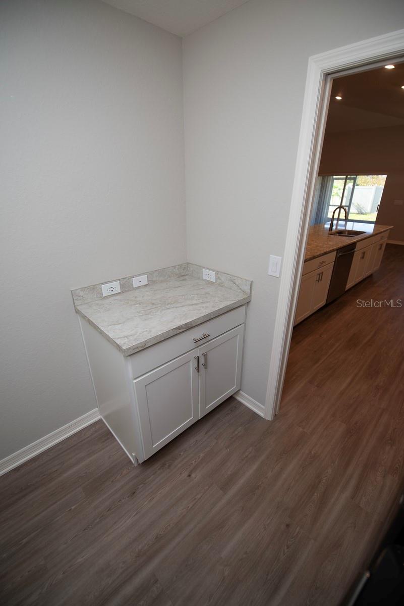 12183 STONE PINE ST, RIVERVIEW, FL, 33569