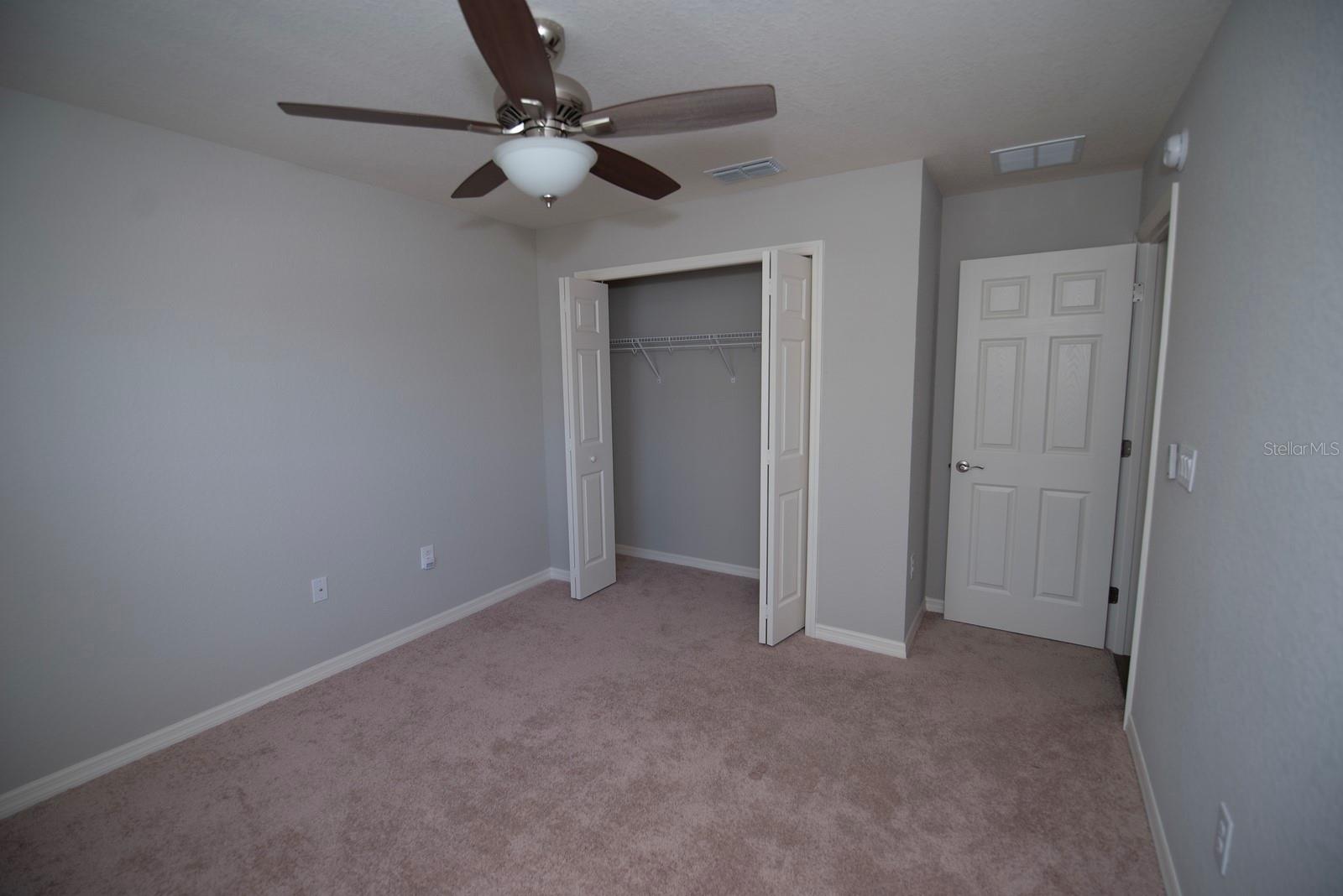 12183 STONE PINE ST, RIVERVIEW, FL, 33569