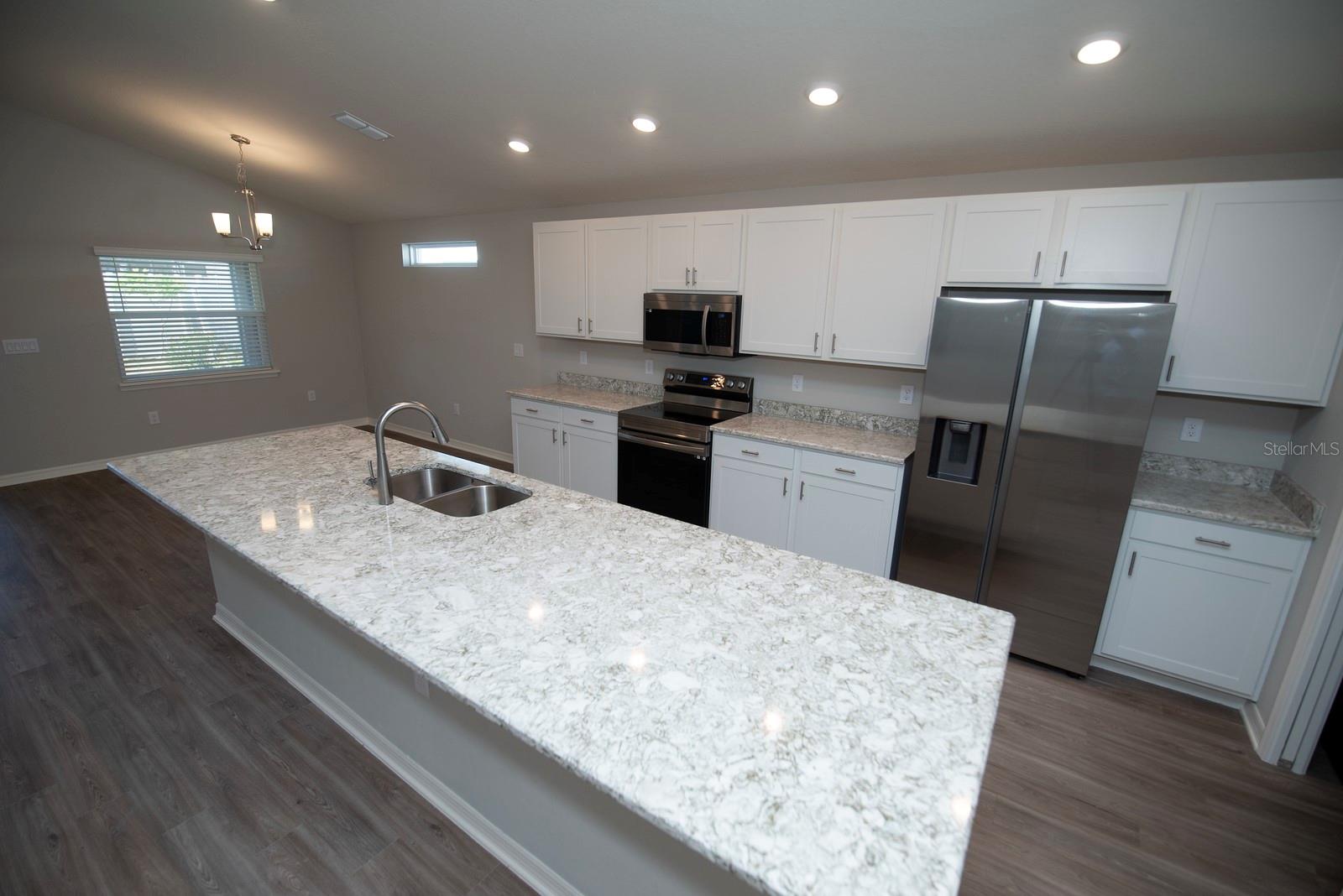 12183 STONE PINE ST, RIVERVIEW, FL, 33569
