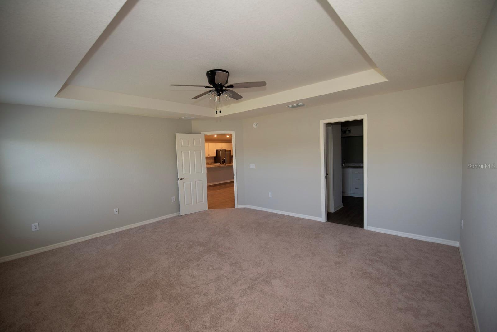 12183 STONE PINE ST, RIVERVIEW, FL, 33569
