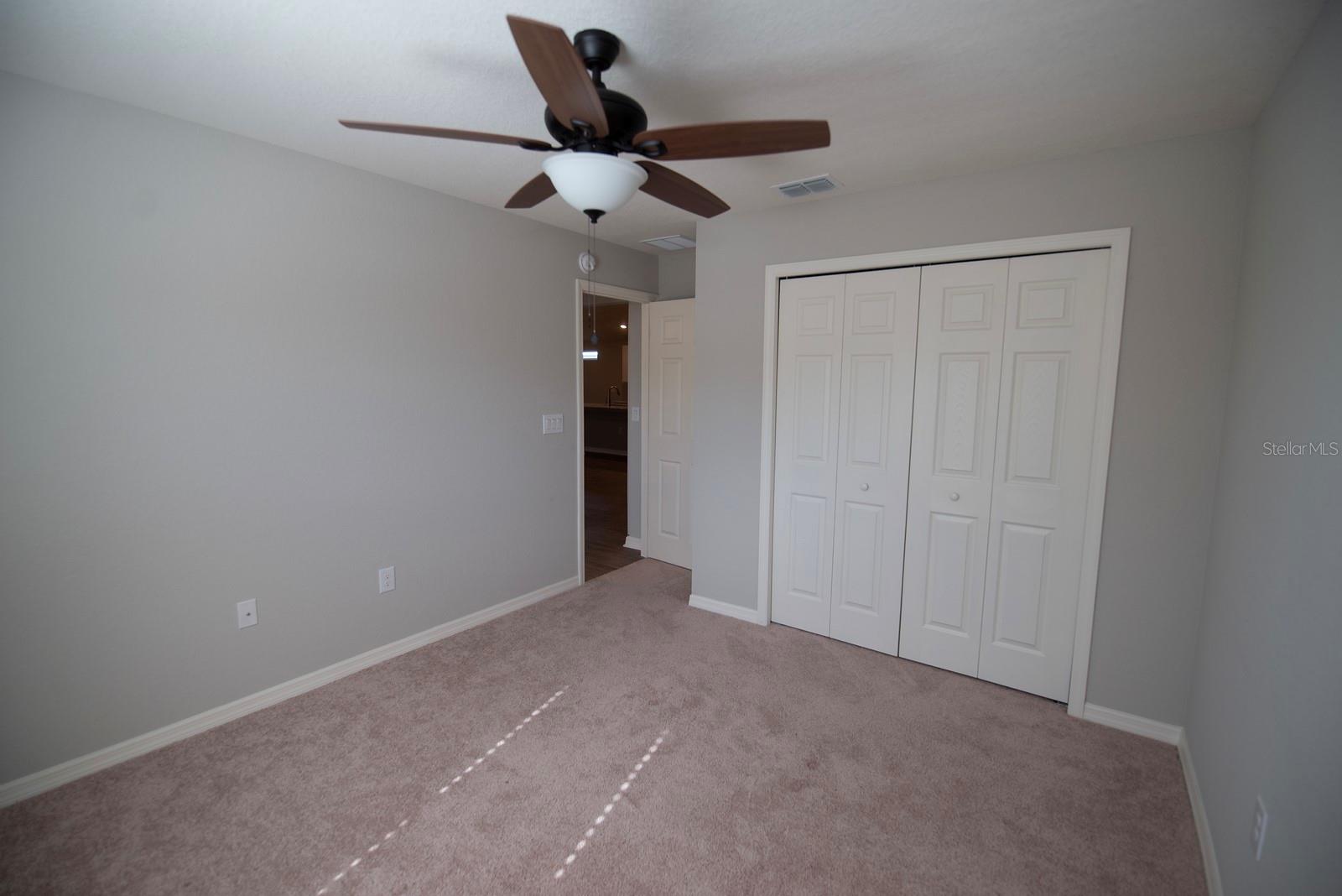 12183 STONE PINE ST, RIVERVIEW, FL, 33569