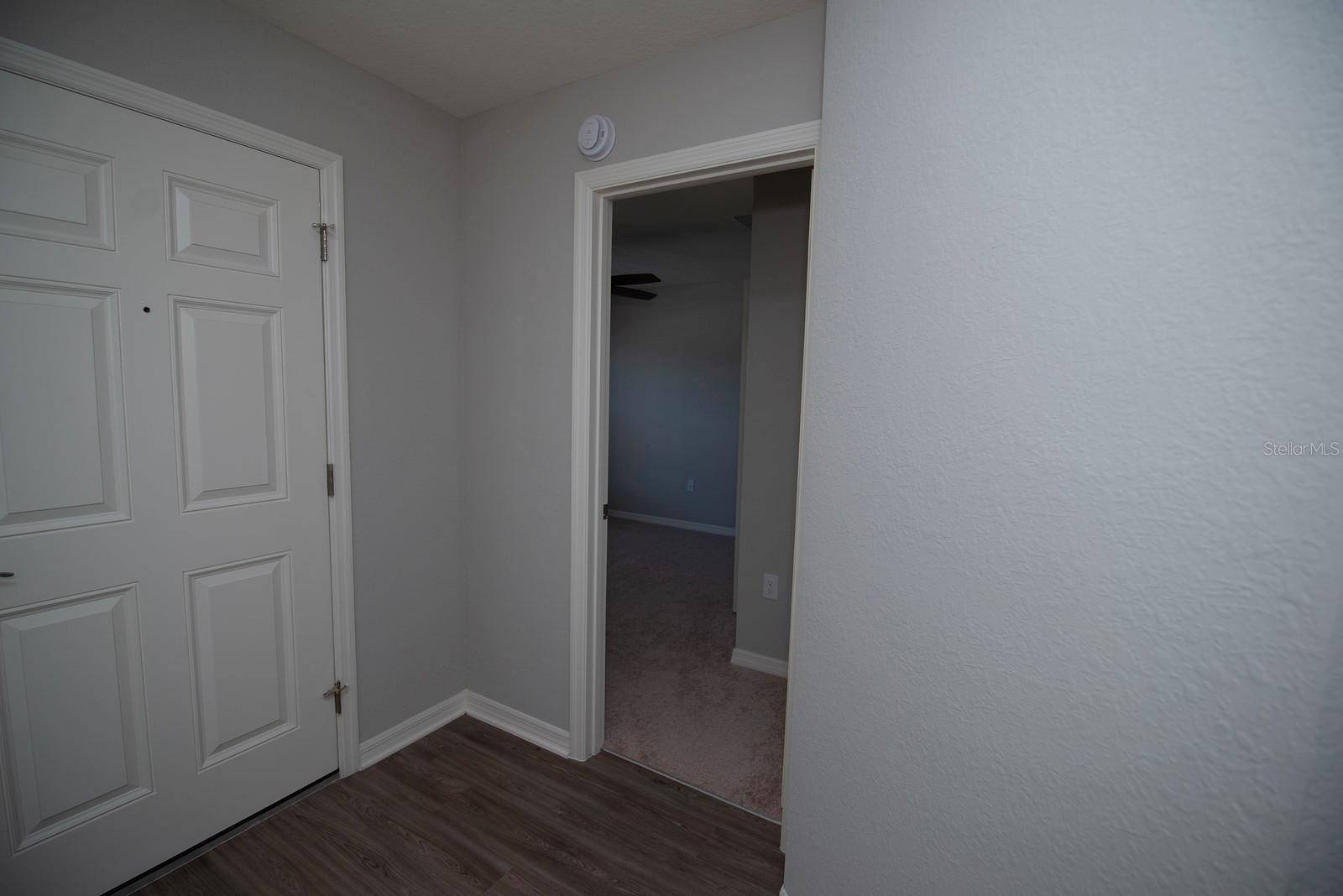 12183 STONE PINE ST, RIVERVIEW, FL, 33569