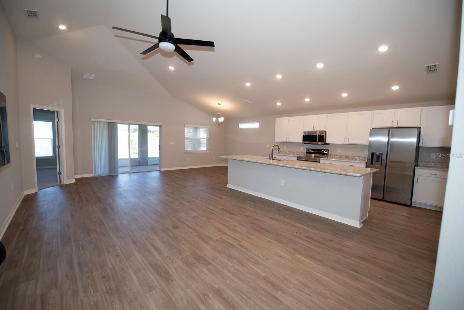 12183 STONE PINE ST, RIVERVIEW, FL, 33569