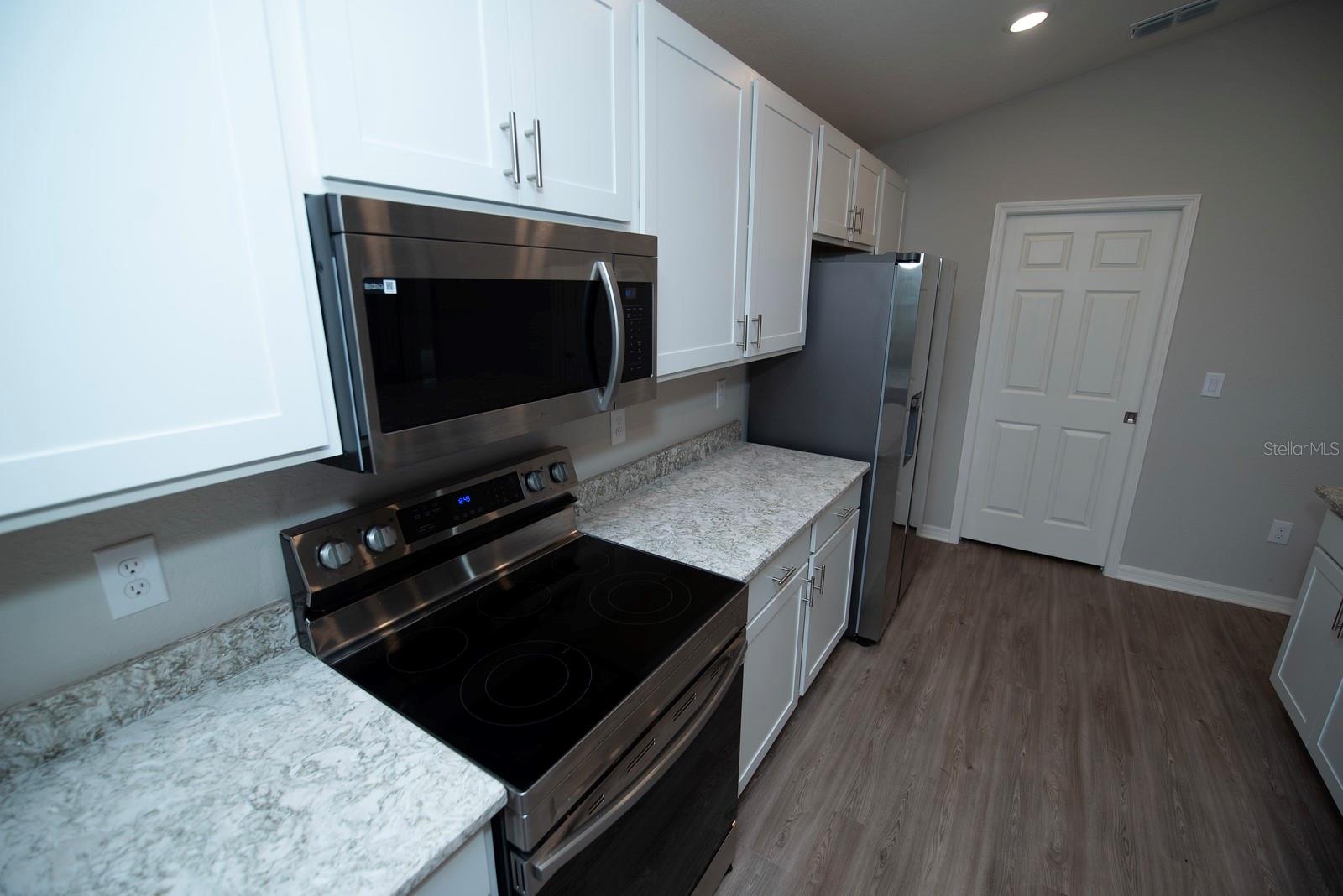 12183 STONE PINE ST, RIVERVIEW, FL, 33569