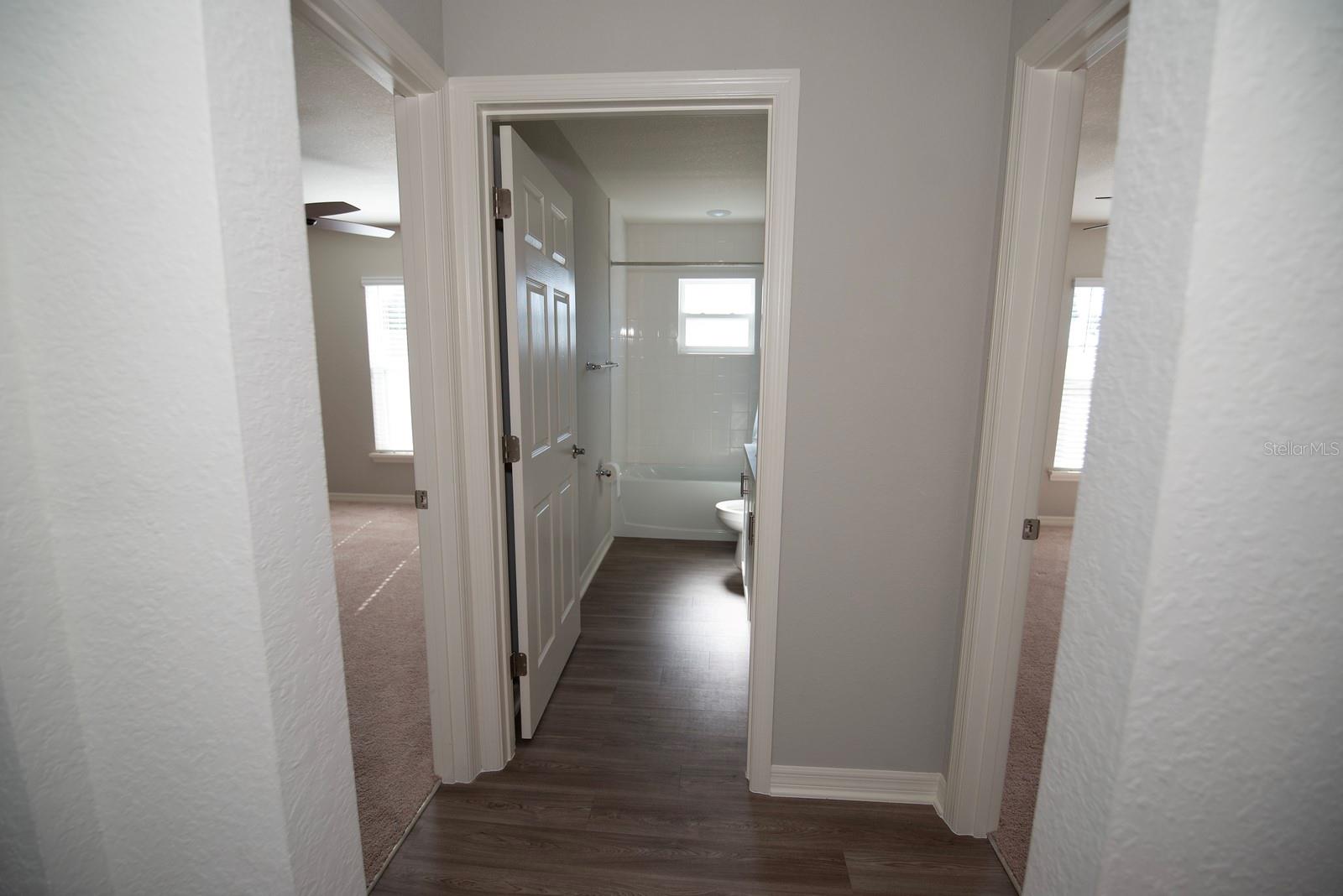 12183 STONE PINE ST, RIVERVIEW, FL, 33569