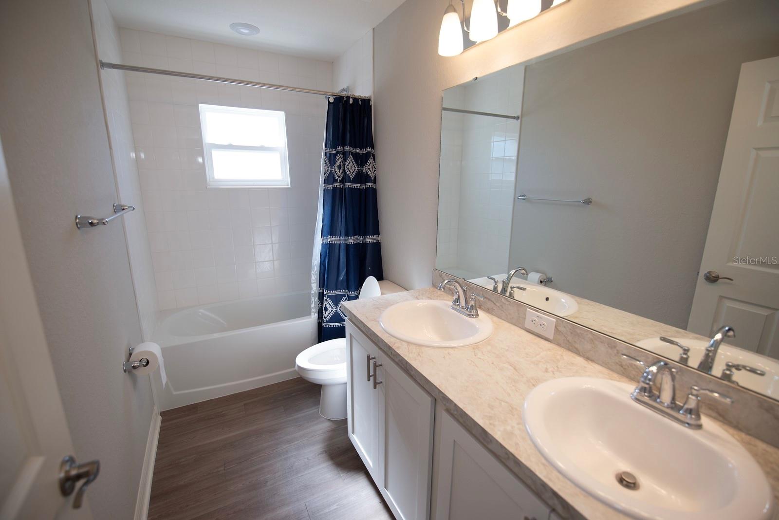 12183 STONE PINE ST, RIVERVIEW, FL, 33569