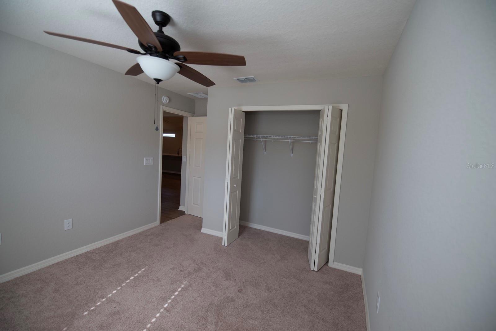 12183 STONE PINE ST, RIVERVIEW, FL, 33569