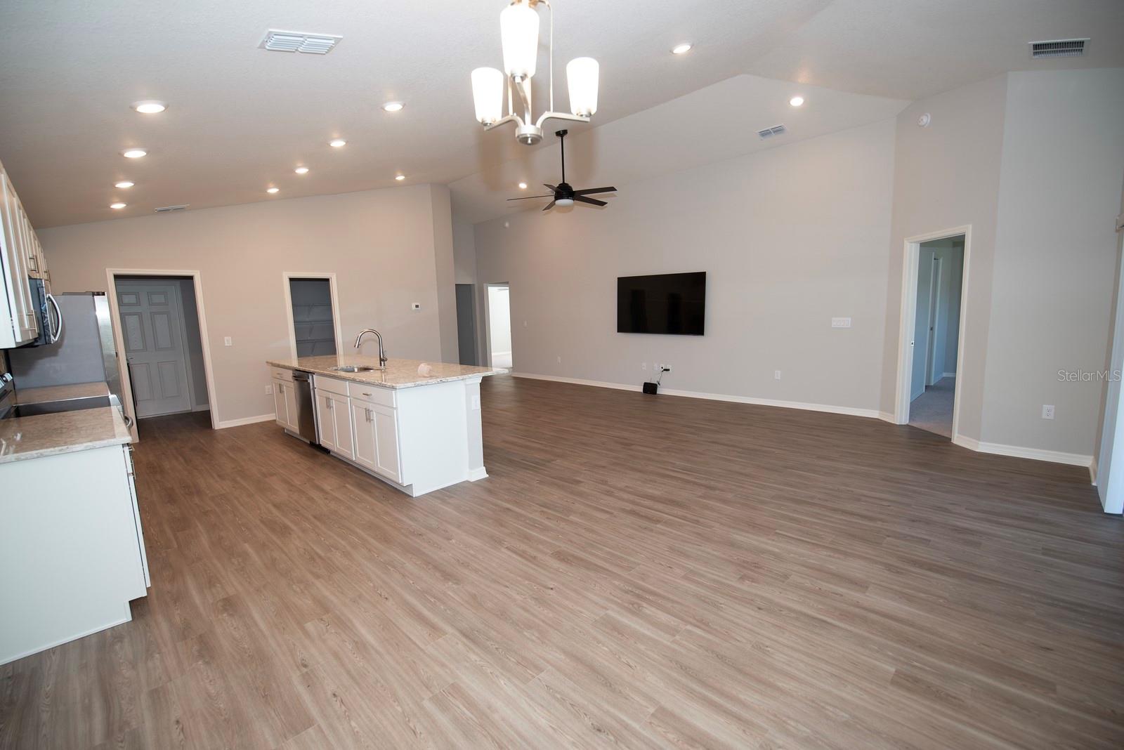 12183 STONE PINE ST, RIVERVIEW, FL, 33569