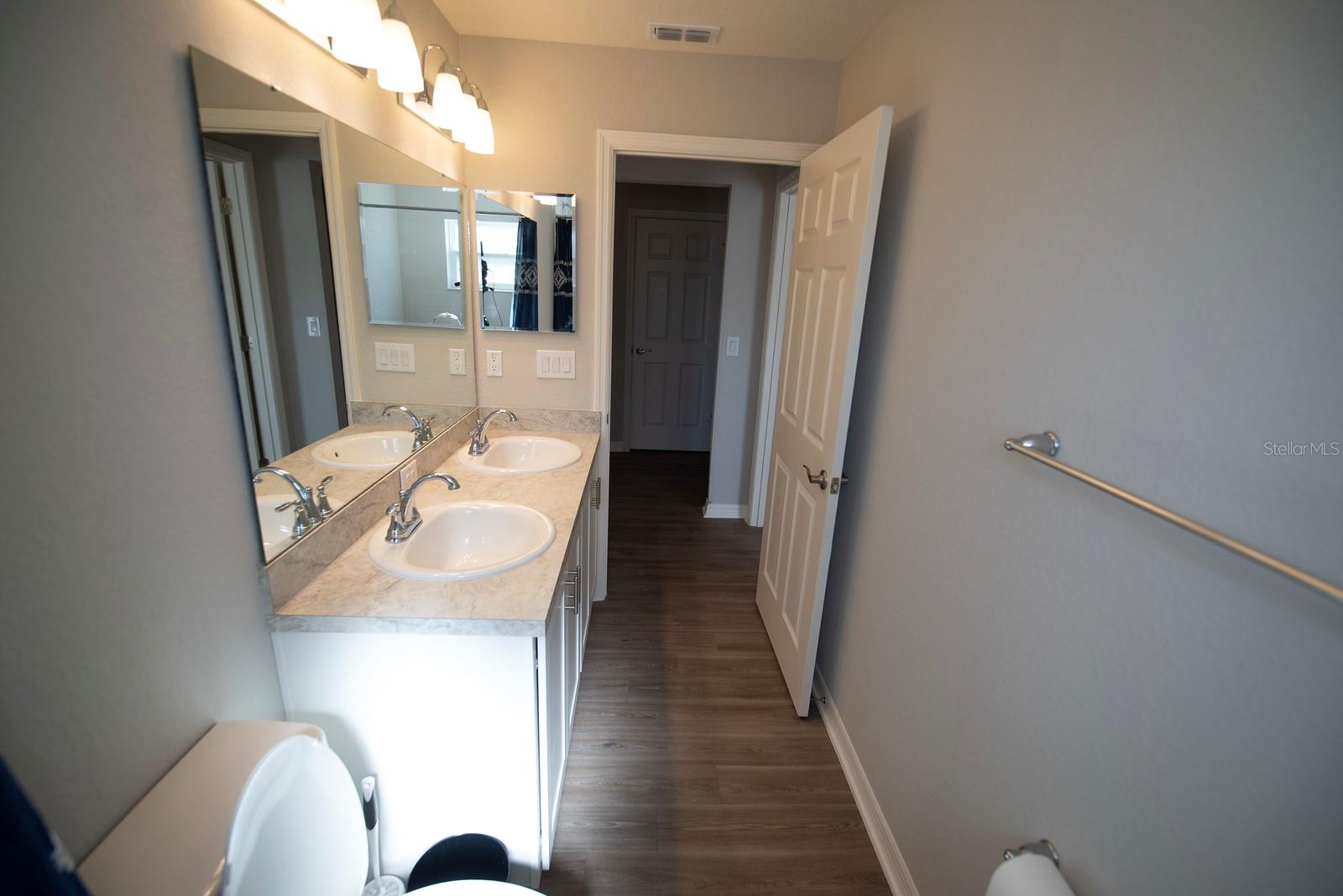 12183 STONE PINE ST, RIVERVIEW, FL, 33569