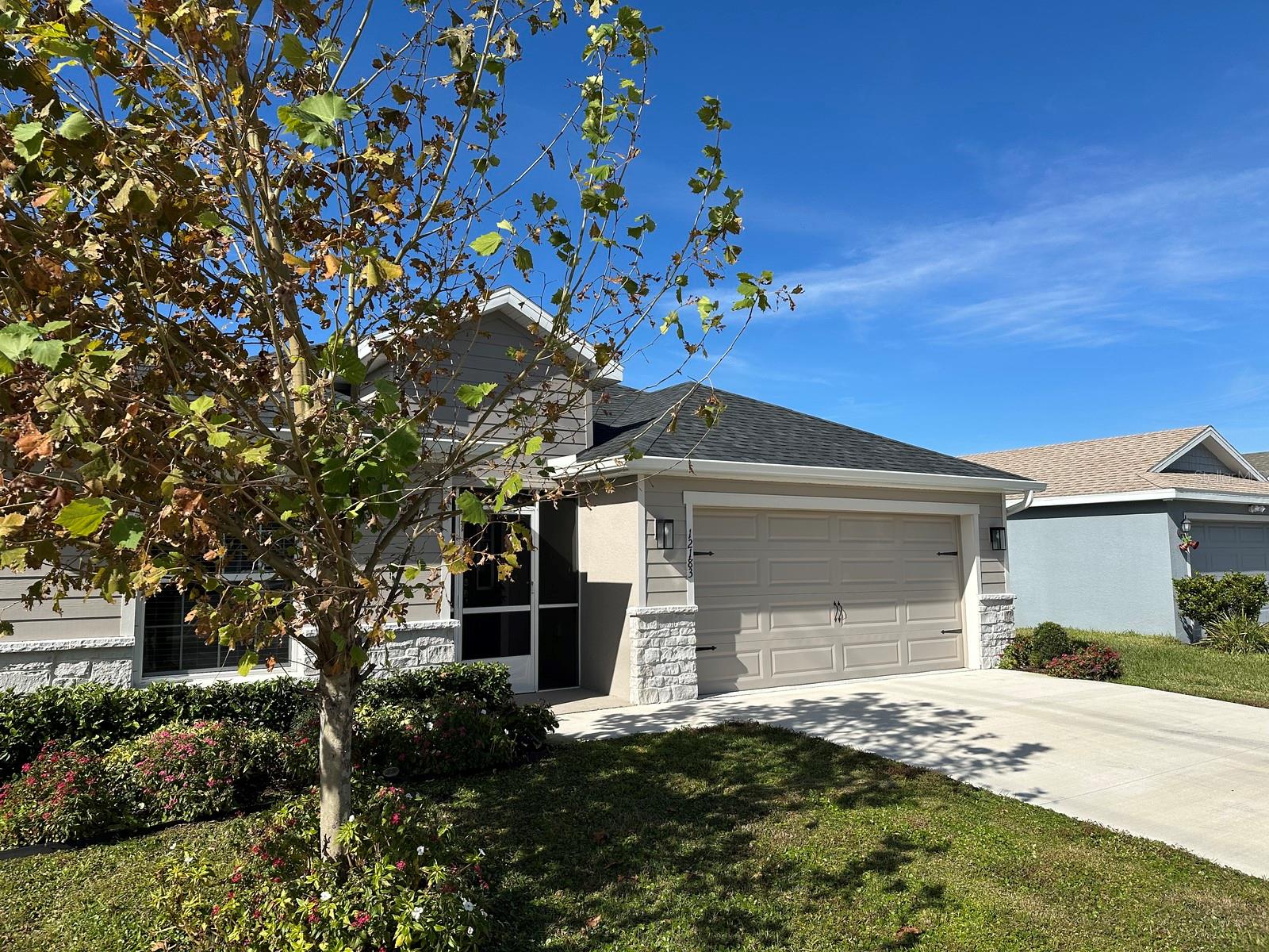 12183 STONE PINE ST, RIVERVIEW, FL, 33569