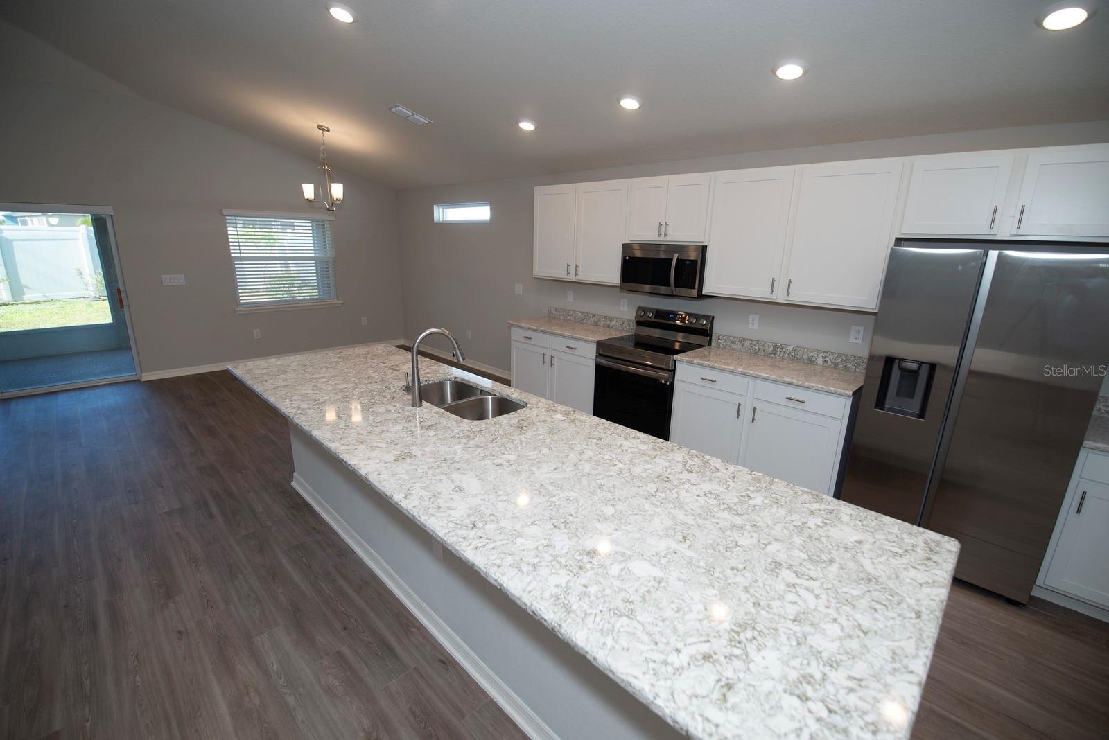 12183 STONE PINE ST, RIVERVIEW, FL, 33569