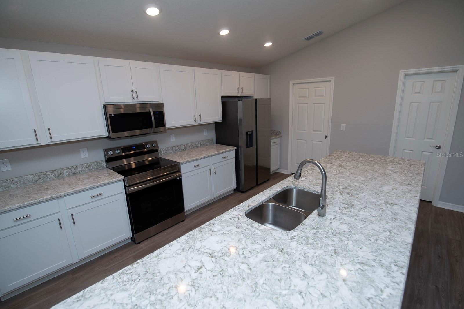 12183 STONE PINE ST, RIVERVIEW, FL, 33569