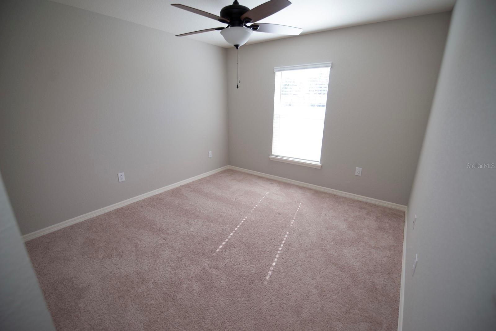 12183 STONE PINE ST, RIVERVIEW, FL, 33569