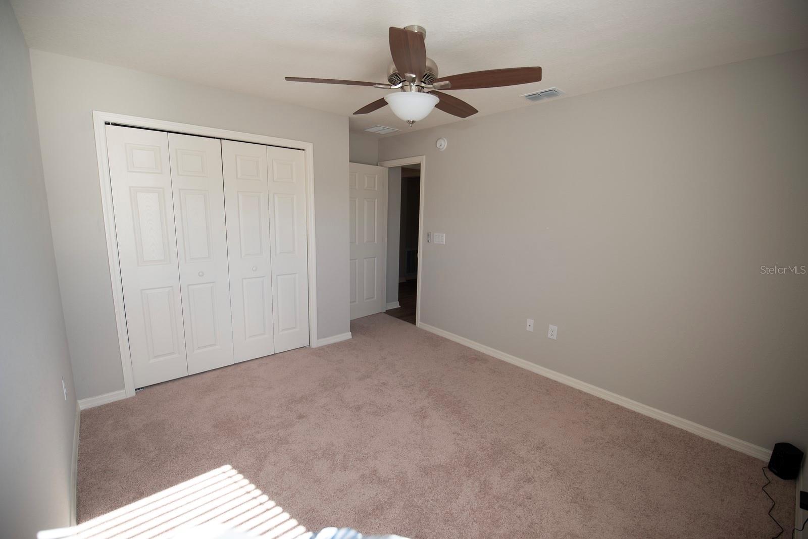12183 STONE PINE ST, RIVERVIEW, FL, 33569