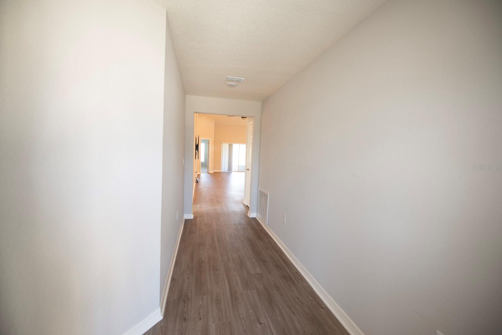 12183 STONE PINE ST, RIVERVIEW, FL, 33569