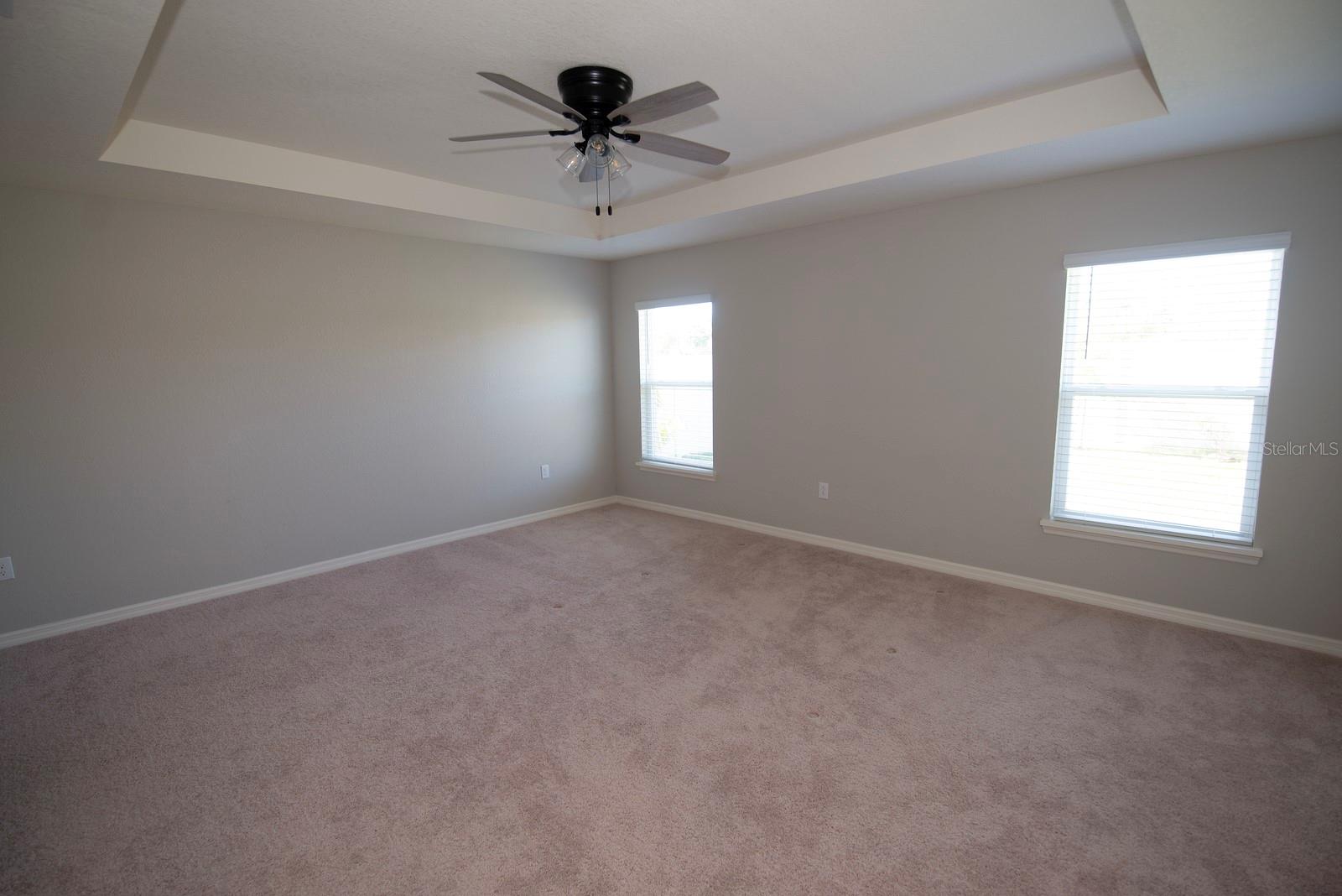 12183 STONE PINE ST, RIVERVIEW, FL, 33569