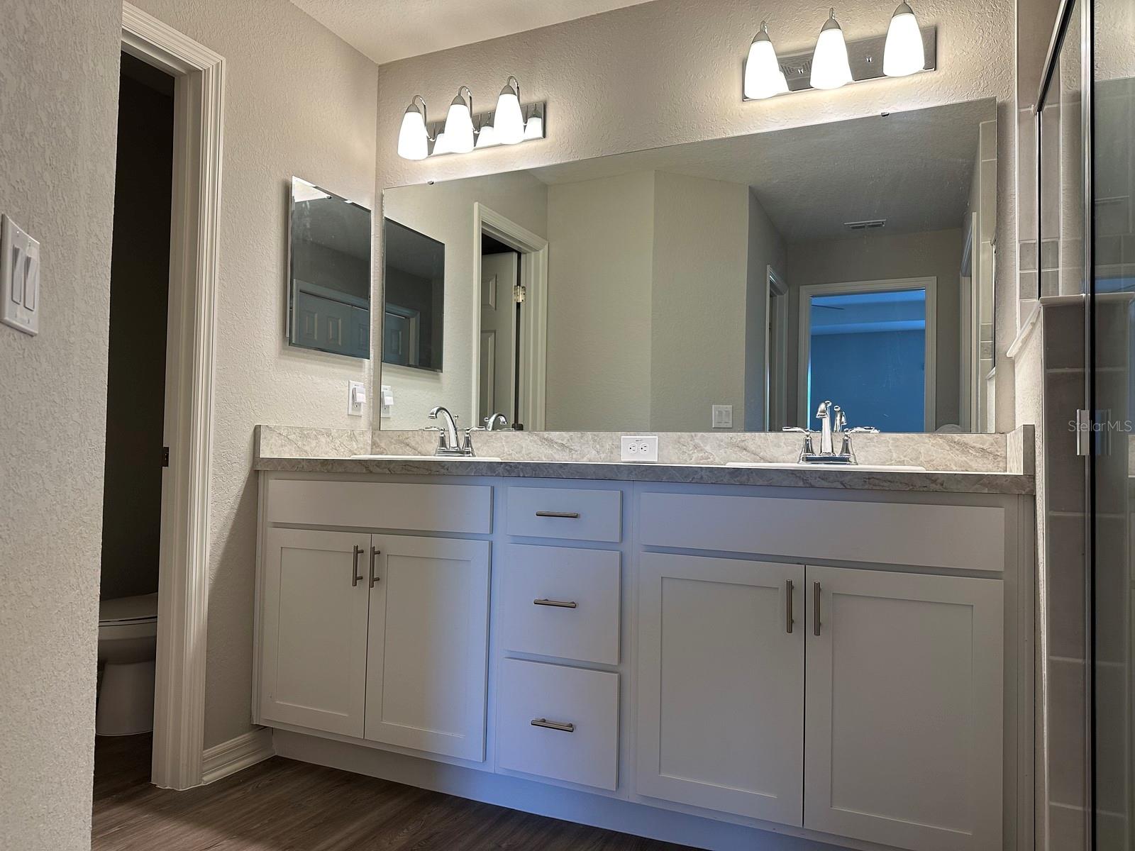 12183 STONE PINE ST, RIVERVIEW, FL, 33569