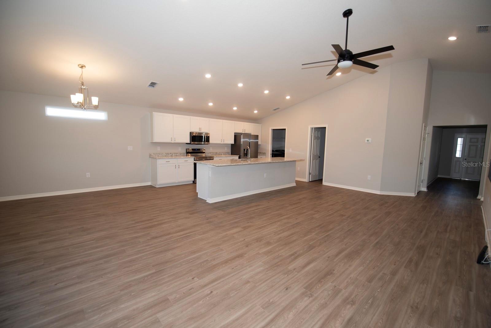 12183 STONE PINE ST, RIVERVIEW, FL, 33569