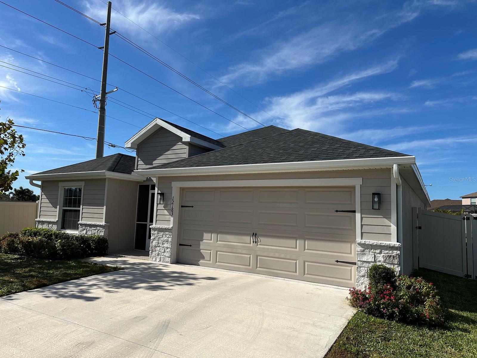 12183 STONE PINE ST, RIVERVIEW, FL, 33569