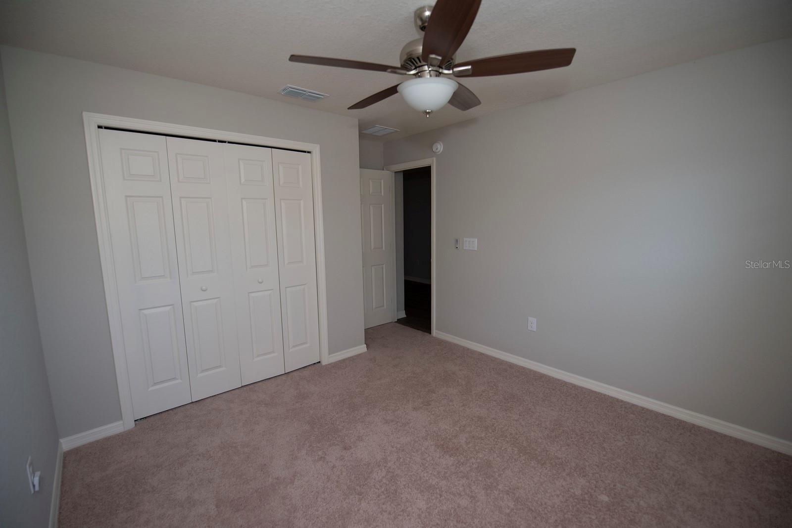 12183 STONE PINE ST, RIVERVIEW, FL, 33569