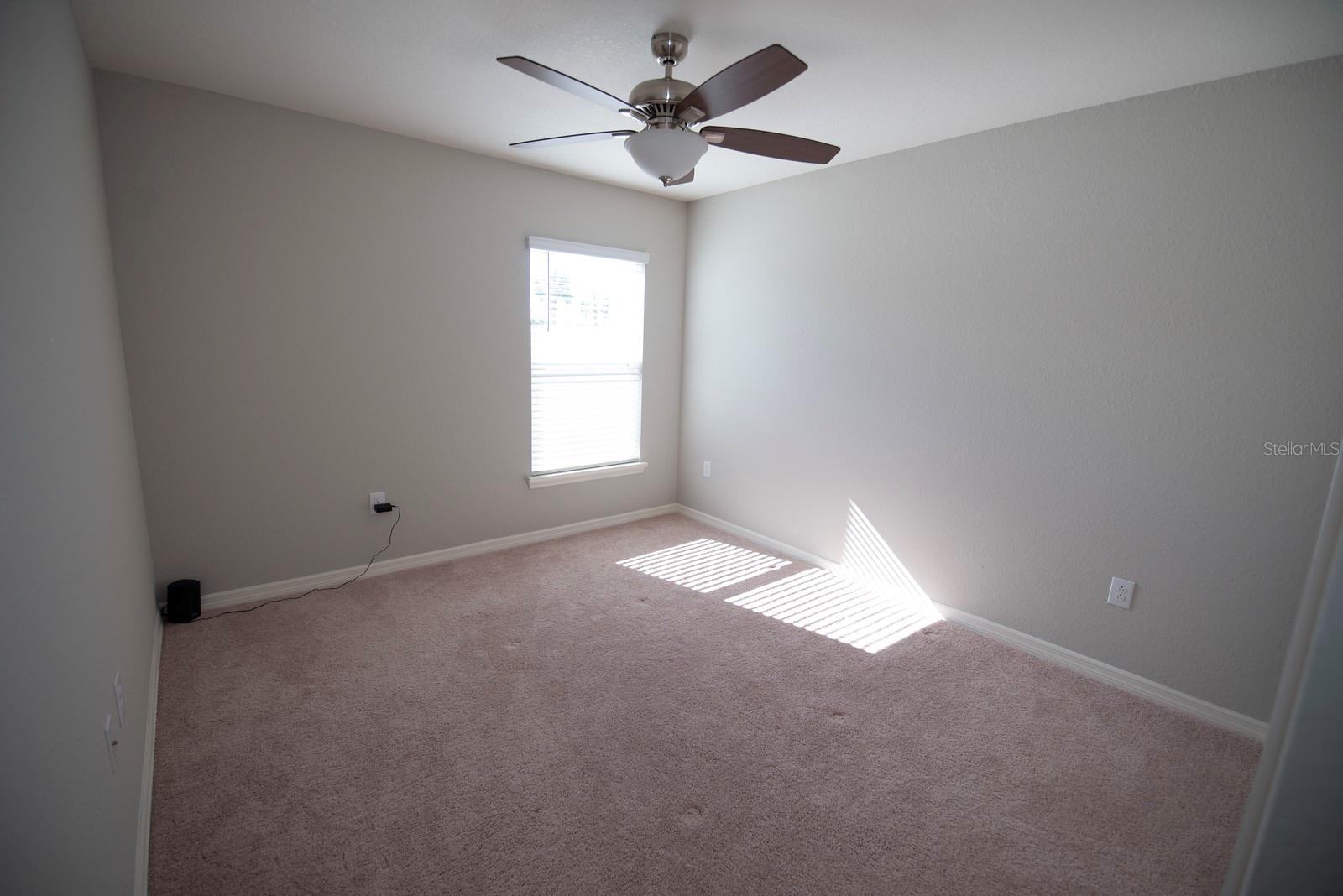 12183 STONE PINE ST, RIVERVIEW, FL, 33569